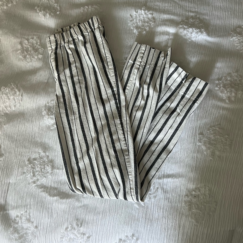 John galt pants